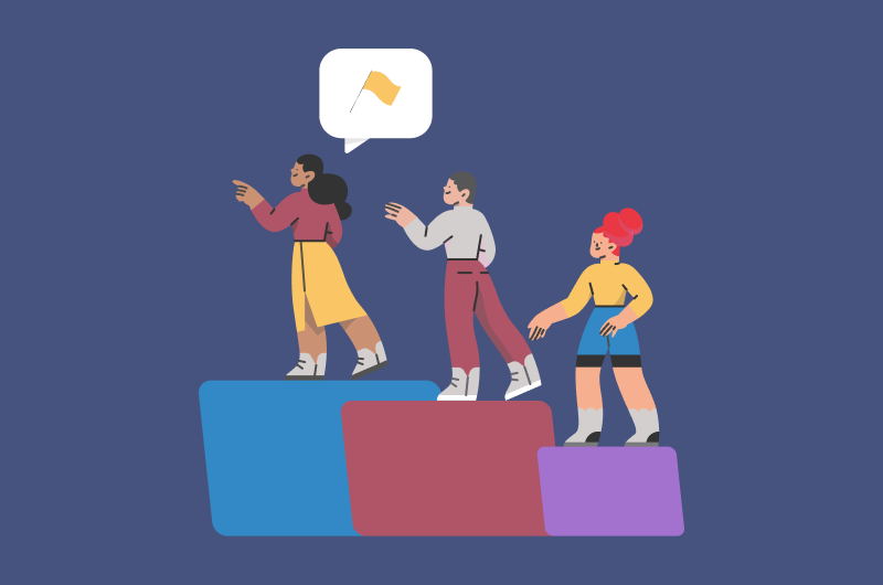 change-management-iso-digital-learning-platform